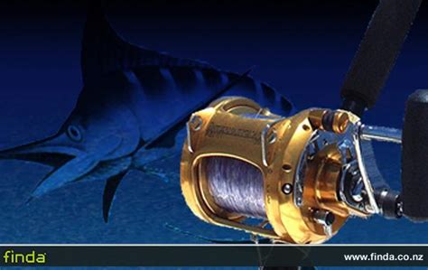fishing direct silverdale|fishing shops near me.